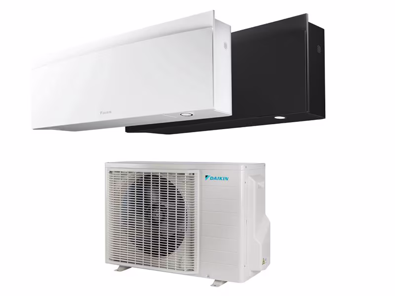 Daikin Emura kondicionieris