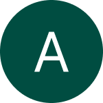 Arnis