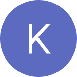 Krišs