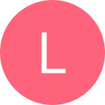 Līva